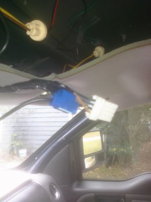 Grounding Source.jpg