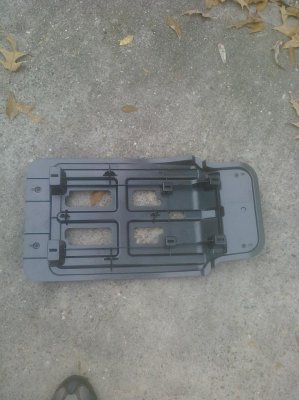 OH Console Mount.jpg