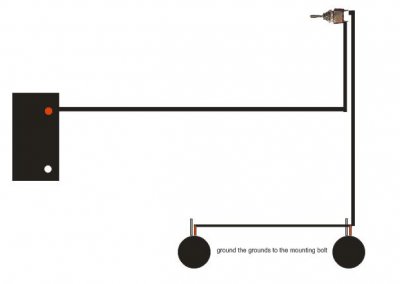 diagram.jpg