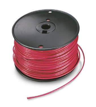 wire.jpg
