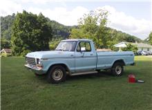 1978.jpg