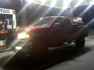 IMG_20110102_194303.jpg