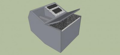 11112.jpg