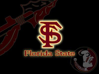 go-fsu-seminoles-red.jpg