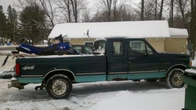 2010-12-24_13-28-21_19.jpg