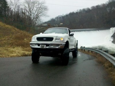IMG_20110107_163253.jpg