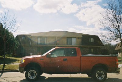 Pictures 281.jpg