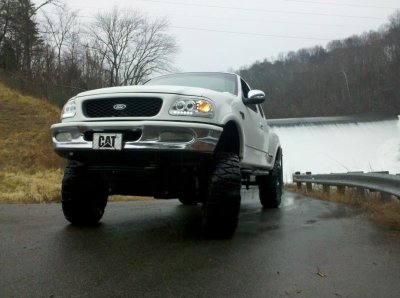 IMG_20110107_163505.jpg