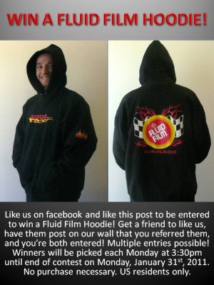 WIN A FLUID FILM HOODIE3!.jpg