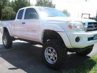 trade truck 014.JPG