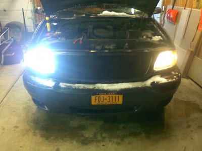 1 HID.jpg