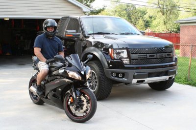 ME & BIKE.jpg