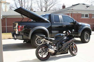 RAPTOR AND BIKE.jpg