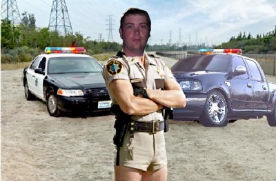 reno.jpg