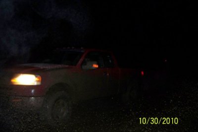 100_2762.jpg