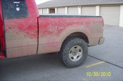100_2753.jpg