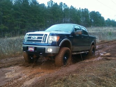 Gettin' Dirty 3.jpg