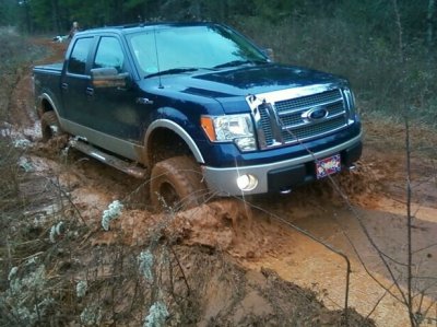 Gettin' Dirty 5.jpg