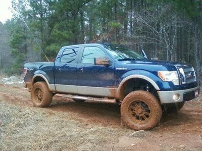 Gettin' Dirty 8.jpg
