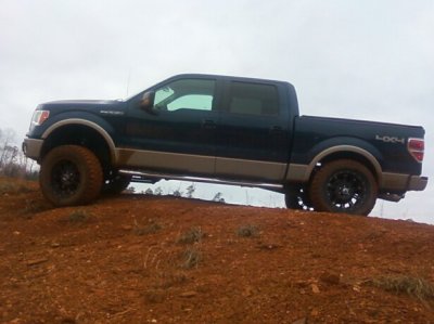 Gettin' Dirty 9.jpg