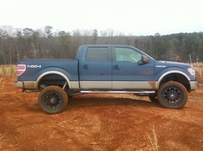 Gettin' Dirty 10.jpg