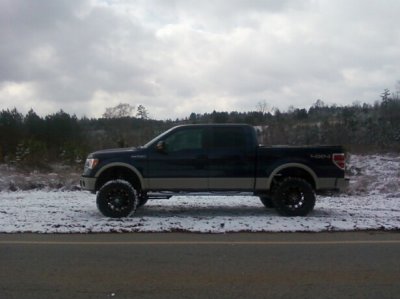 Gettin' Some Snow on the Tires 2.jpg