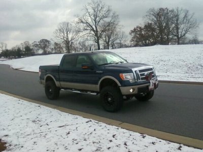 Gettin' Some Snow on the Tires 3.jpg