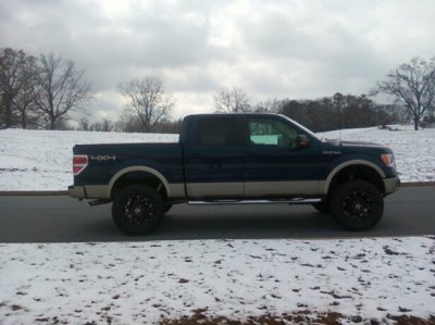 Gettin' Some Snow on the Tires 4.jpg