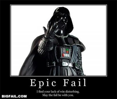 darth-vader-epic-fail.jpg