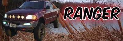 ranger.jpg