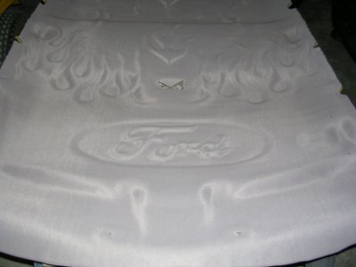 headliner4.jpg