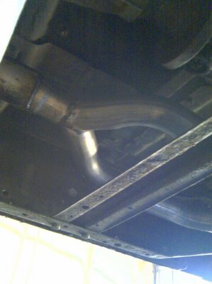 moto_0084.jpg