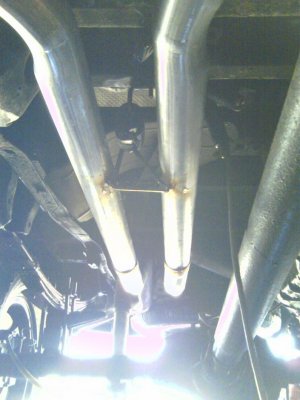 moto_0085.jpg