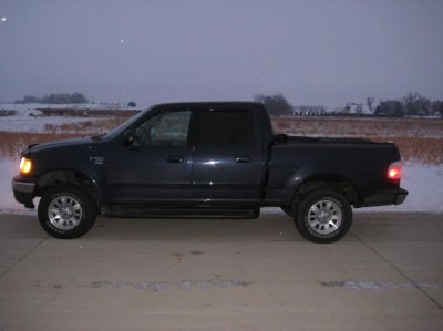 IMG_2652_1.jpg