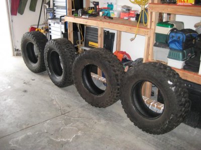 IMG_2647_1.jpg