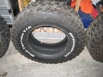 IMG_2648_1.jpg