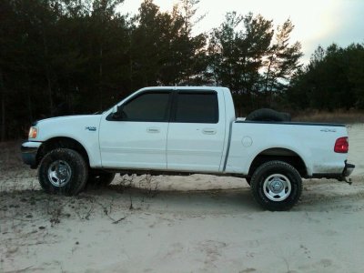 f150 33s sand.jpg