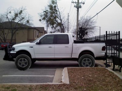my trucked photochopped.jpg
