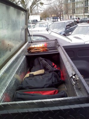 toolbox.jpg