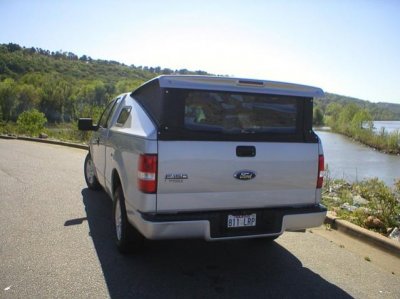 riv8.jpg