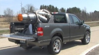jet-truck.jpg
