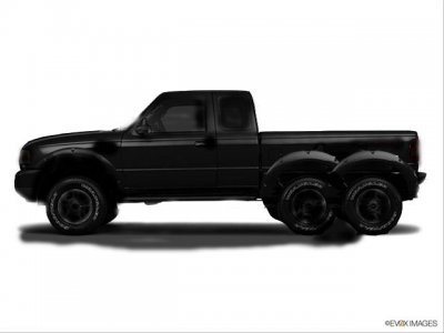 ford ranger.jpg