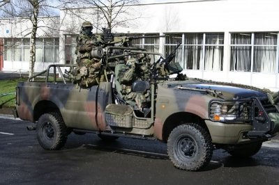 irish army rangers wing f350.jpg