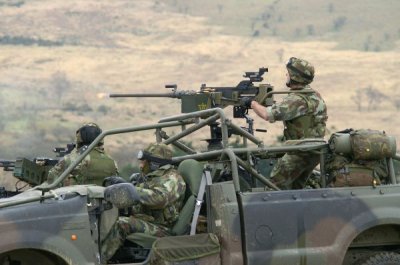 M2_on_a_f350 irish army ranger wing.jpg