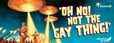 Oh no! Not the gay thing!.JPG