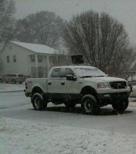 snow.jpg