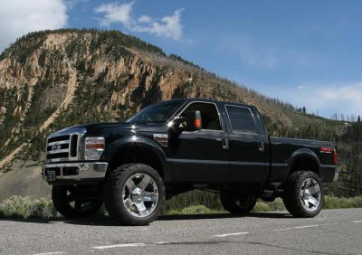 xd_rockstar_chrome_ford_f250.jpg