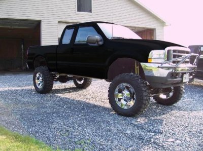 blk250.jpg