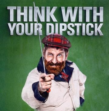 dipstick1.jpg