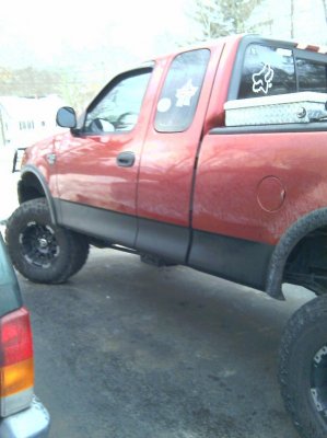 moto_0101.jpg